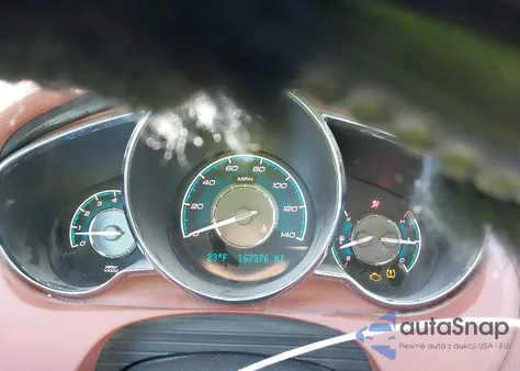 2009 Chevrolet Malibu Ltz z USA, uszkodzony, nr VIN 1G1ZK57709F180083